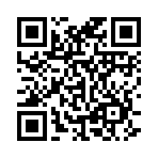QR Code for 17F27WtUkXqbHwdaUpSghDBCfnnQMwJuKD