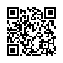 QR Code for 17F27aD7osFQ7LMUHmv5SbzeATgUG58JLr