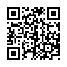 QR Code for 17F28omp2WPp6F5ote7ubuNqGgoMU5srnv
