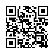 QR Code for 17F29MeqpFCnTaZeRmmboZagUw3aPdbd1e
