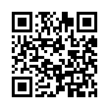 QR Code for 17F29VJ2PcEdwAWxn2eok7Yfcn6pKChbbQ