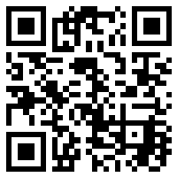 QR Code for 17F29nwv9ZbT7ZusSmDgi12Q5vd93d4UaD