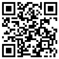 QR Code for 17F2AiyT2UejkshfQ8Z6LTTXqnLWfZH6eq
