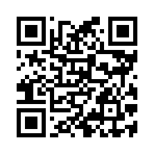 QR Code for 17F2Anvnv35WNv25eWndeqBEMyHW1ru64n