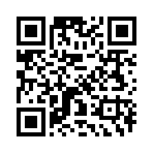 QR Code for 17F2At8hX2aA8LDRHbSYLcD9MBnDRRMBv2