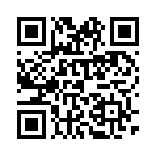 QR Code for 17F2BPewMqNp8SQeL18efSZvyp5pDCyDk4