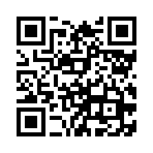 QR Code for 17F2BuckWgqSSGzZ1VwJCx4Mhr982hTtor