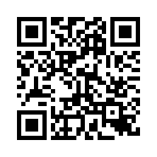 QR Code for 17F2CEBijNVddu5zuFKd97BAT1qfAqzuQf