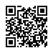 QR Code for 17F2CgYA8x4b2eKBpkaYG84rCgzJL2u4Kk