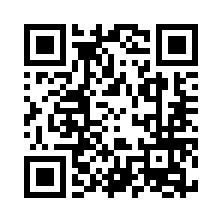 QR Code for 17F2E8RQ3edxptQEdNs6jaSGHHL2Zy2kWp
