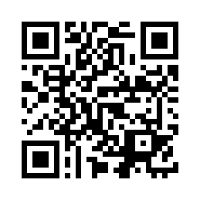 QR Code for 17F2ESwHsPBuWcG86mDFb1HuhH7fK8d7uM