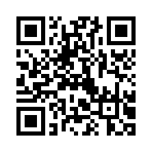 QR Code for 17F2FNjmicduvk4fb9N3RZ5qUSfKUrh8qS