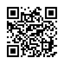 QR Code for 17F2HVpz5AMrAwBfueSgoXZ3ESLw2jLxRg
