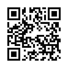QR Code for 17F2Hn1AMYFSLimEmXeePZNYSrLTQCaBrG