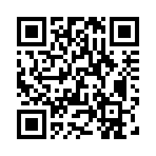 QR Code for 17F2JGtSNi99cvKdH4aZ4usCndXgziskvu