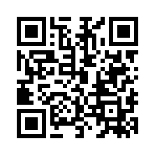 QR Code for 17F2KwydEBoLTupMFTjHGP4bLu9JwgPmjq