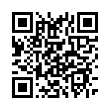 QR Code for 17F2LLvWZBrJidJhrbbcp78Lv1gYpCSzZF