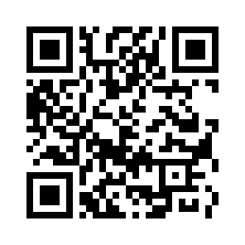 QR Code for 17F2LoAXeUWGf1PpuE3SjhHtXh7b5r5LX8