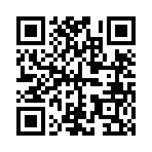 QR Code for 17F2M6t8Ehg43TEWfJJCAVvGFGCceikwaf