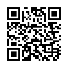 QR Code for 17F2MsC2zFxEqrerxYRQeZbm32B5im4CBC