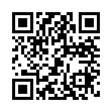 QR Code for 17F2PDGYfWxV82cMZv8gHJCADsfcqa4Pyp