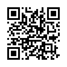QR Code for 17F2PGGhR4UVPZewSddD3u5Z8rcLwF4DAM