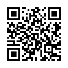 QR Code for 17F2PHKJxJM7vBZojiPyGQmwSidkzdg8LX
