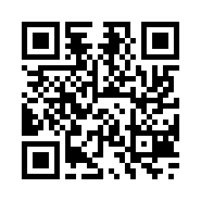 QR Code for 17F2PWxsysfaG8yVDr1b18QmX3oxaRgkAx