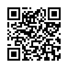 QR Code for 17F2PtpkaEj62v1cbtADk4feestFAvLf5U
