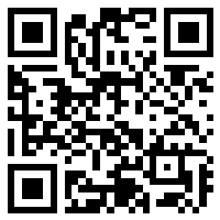 QR Code for 17F2PxpTcns9SMpyTLDLNcnUbAJCnmQdrA