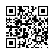 QR Code for 17F2QhUk4SaEPnaPThETfedR5GmGn6679j