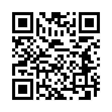 QR Code for 17F2QsJ1T5uJrMMGKC9dftG9U1qomtn9g3
