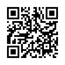 QR Code for 17F2RTdJC5CNQPHz3wvPUFjXV1L8bLh5s8