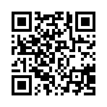 QR Code for 17F2SKsgCDDX4gsovBMtsvtB8AQT8TVu2y
