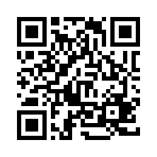 QR Code for 17F2T4kN92DCc9ooQgLbqfwcnud84UXbeR