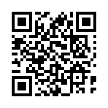 QR Code for 17F2TC37xwPTyspEiShaZJ1r8FhD2ePBPF