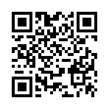 QR Code for 17F2TbAffUDrK9SnFC9J7215yD2PB4DJbr