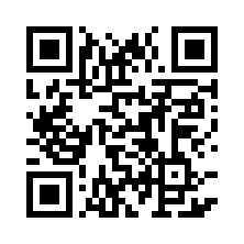 QR Code for 17F2XAokqLfRfQiCJu7Axrtf6SCyB7dHpA