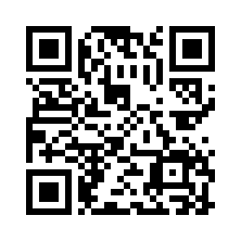 QR Code for 17F2XXEafFbV3WR7NoaNCRmxASpMpZn6zf