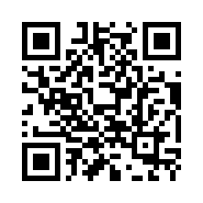 QR Code for 17F2aW3ntnQQGLFeTR692crc64cPnvCPEd