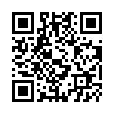 QR Code for 17F2b52r7Z1iXaGQSyiCKydjpFZMZtpKHk