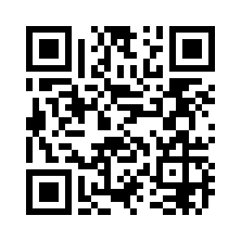 QR Code for 17F2eK84aPZWyzxf1AHvF9DPgmZCwXV6cs
