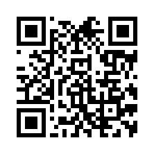 QR Code for 17F2f5wr7iypX8eMm5nY3ynNXpi3nc2mkd