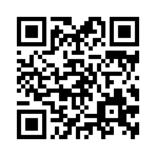 QR Code for 17F2ftgbyJeov8HPnaP3Y4NPJopSHVCLh5
