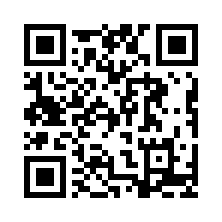 QR Code for 17F2gcGiEjgcbxxJgYFbCL8JWznGPYSr8a