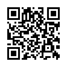 QR Code for 17F2hg9Sxhk9ZSe1VmgJKDZFVmbo2PcdSP