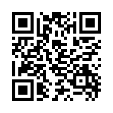 QR Code for 17F2mHzyb5fbCXLeHcN9QqFcwsfyLkY11Y