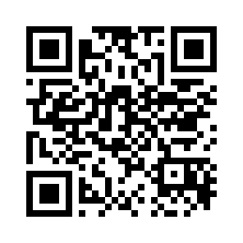 QR Code for 17F2md9zB8e6Zxp6fQK75dhSb2cywXjFaD