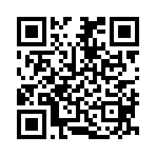 QR Code for 17F2mrUGgBC1ACpKPXVHT3D9Q7RhvdPJT5