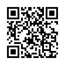 QR Code for 17F2r8TDX6DihNB2TSc8RFKUDGxpjafj36